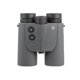thumbnail image 5 of Binoculares Sig Sauer Kilo Canyon 10x42mm con Medidor Láser de Distancia, 5 of 5