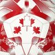 thumbnail image 4 of Balón de Fútbol N5 Alon Sport CANADÁ TEAM, 4 of 4