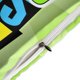 thumbnail image 5 of Teen Titans Go Cartoon Bedding Sets Ultra Soft Skin-Friendly Duvet Cover 3 Piece, Cute Comforter Cover Bed Set for Boys Girls Kids, 5 of 5
