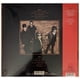 thumbnail image 2 of BON JOVI - GREATEST HITS (EXCLUSIVE LTD EDITION) (TIGER EYE BROWN VINYL) | VINILO, 2 of 5