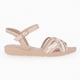 thumbnail image 2 of Sandalia Daniele 06 Natural Piccadilly, 2 of 2