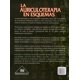 thumbnail image 2 of Libro Berbera Editores La Auriculoterapia en Esquemas, 2 of 6