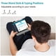thumbnail image 2 of Funda Procase para iPad Air 11" 2024/5/4 con Soporte para Lápices, 2 of 3