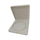 thumbnail image 4 of Caja De Regalo Para Joyería Y Collar, Caja De Regalo Elegante, Caja Para Joyería Con Colgante, Color Blanco, 4 of 5