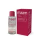 thumbnail image 1 of Aceite Corporal Para El Cuidadopiel Y Las Estrias 100ml, 1 of 1