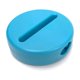 thumbnail image 3 of Cortador de Hilo Purple Hobbies LLC 9 cm Azul, 3 of 3