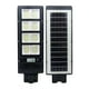 thumbnail image 2 of Foco Solar 280 LED 8 Placas 400 Watts Control Remoto, 2 of 3