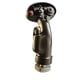 thumbnail image 1 of Accesorio para simulación Thrustmaster F/A-18 Grip Add-On, 1 of 6