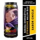 thumbnail image 2 of Bebida energética 12 unidades (473 ml c/u) - Dragon Ball z - Majin Buu- Chicle, 2 of 3