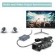 thumbnail image 4 of Convertidor SDI a HDMI Amber-Tech 1080P @60Hz con salida SDI, 4 of 7