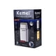 thumbnail image 3 of Kemei Shaver tx5 Afeitadora Inalambrica Recargable, 3 of 3