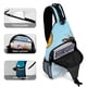 thumbnail image 4 of Grúfalo Riñonera Bandolera con Estampado Integral para Hombres y Mujeres, Bolso Cruzado Gráfico de Tendencia, Mochila de Hombro Streetwear para Ciclismo y Deportes, Riñonera Versátil Casual, 4 of 6