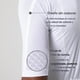 thumbnail image 5 of Tricota Con 4 Bolsillos Ykywbike, Mtb Ruta Malliot Polera rosa M, 5 of 8
