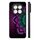 thumbnail image 1 of Carcasa Compatible con REDMI NOTE 15 PRO PLUS Diseño 263, 1 of 3