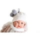 thumbnail image 3 of Bebé Kika Lagrimitas Invierno Antonio Juan, 3 of 3
