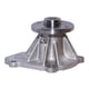 thumbnail image 1 of Bomba agua nissan terrano d22 2.4 1997 1999, 1 of 3
