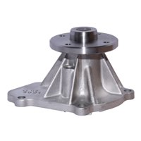 Repuestos Del Sol - Bomba Agua Nissan Terrano D22 2 4 1998 2010