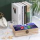 thumbnail image 4 of PJ Masks Caja Organizadora de Madera Rústica - Caja Decorativa Multifuncional para Escritorio, Hogar, Oficina, Joyas y Manualidades, 4 of 6