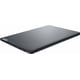 thumbnail image 4 of Lenovo - IdeaPad 1 Laptop Full HD de 15.6" - AMD Ryzen 5 7520U 2022 - 8GB de Memoria - 256GB SSD - Abyss Blue, 4 of 5