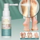 thumbnail image 1 of Beriberi Spray Foot Itching Foot Odor Sweat Foot Care Fluid Beriberi Cream Spray Cuidado Personal Beauty Health, 1 of 3
