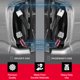 thumbnail image 5 of Arnés en T para Toyota Tundra 2014-2021 con PL8547HD Power Lock, 5 of 7