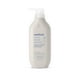 thumbnail image 1 of Loción corporal Method Simply Nourish Coconut Rice Milk 414 ml, 1 of 3