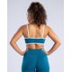 thumbnail image 3 of Peto Fitness Calce Ergonómico Bicolor Ajuste Estable - YJ345, 3 of 3