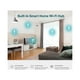 thumbnail image 4 of Router Wifi System Mesh Deco M5 Ac1300, 4 of 4