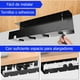 thumbnail image 4 of Organizador de Cables - Bandeja para Escritorio - Pack de 2, 4 of 6
