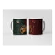 thumbnail image 3 of Taza Flash y Arrow - Secretos al Calor, 3 of 4