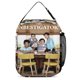 thumbnail image 3 of Los Inbestigadores-theme Lunch Box Lunch Bag Insulated Reusable Lunch Tote Bag Cooler Tote Bag For Men Women gifts 20*11*27cm, 3 of 6