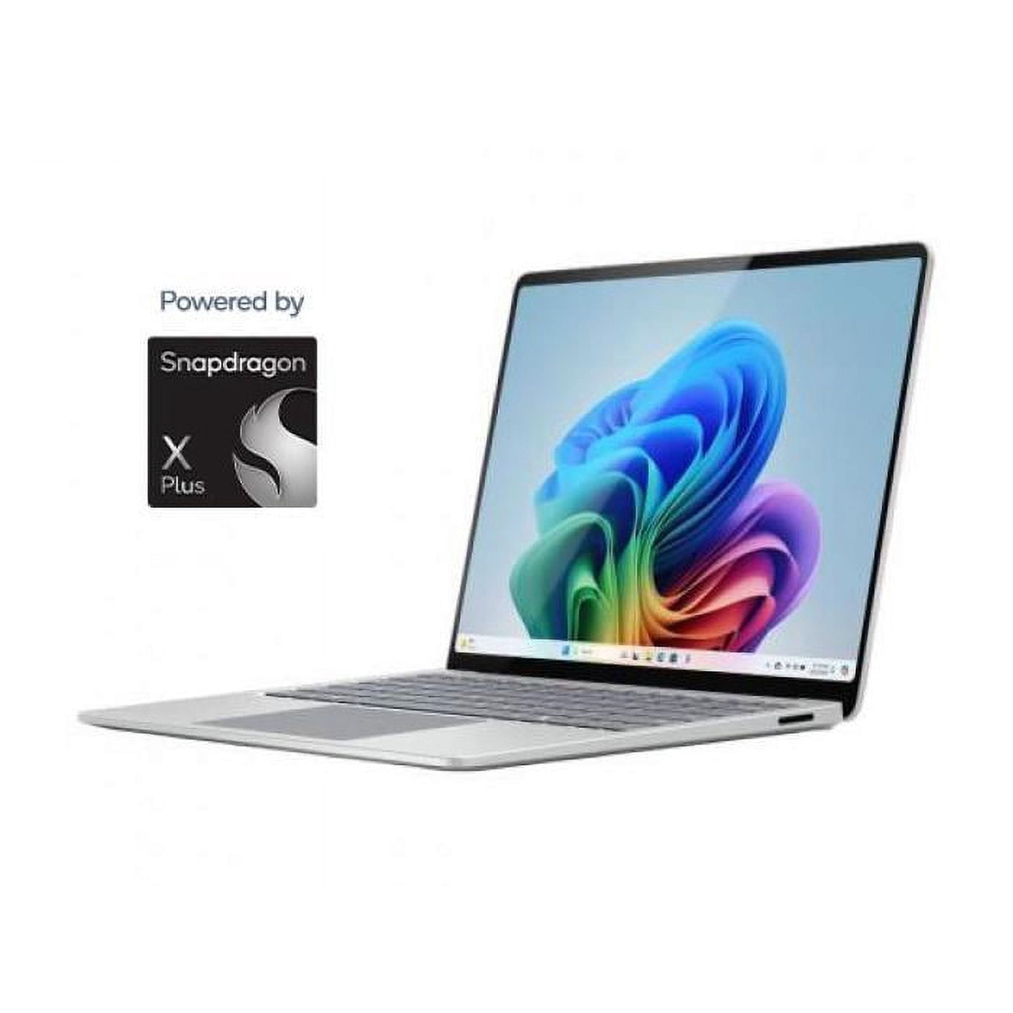 Laptop Microsoft Surface 7th Edition Qualcomm Snapdragon X Plus
