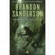 thumbnail image 1 of Sombras de Identidad (Nacidos de La Bruma 5) - Brandon Sanderson N/A, 1 of 2