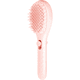 thumbnail image 2 of Cepillo Masaje Capilar Antifrizz Estimulante Cuero Cabelludo, 2 of 6