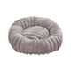 thumbnail image 2 of Cama Calmante Para Perros Y Gatos, Cojín Para Calentar Mascotas, Cama Para Gatos, Cachorros, Color Gris, 40 Cm, 2 of 3