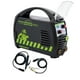 thumbnail image 1 of Soldadora Inverter 200amp Pro 2 Indura Negra, 1 of 7