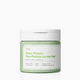 thumbnail image 1 of Almohadilla Gigante Para Pelar Poros De Tomate Verde (180 Ml), 1 of 2