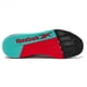 thumbnail image 5 of Zapatillas Reebok Nano X5 Cross Training para hombre, blanco/negro/rojo, 5 of 6