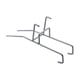 thumbnail image 1 of Estante Para Cubos De Miel, Equipo De Apicultura De Acero Inoxidable, Soporte Para Cubos De Miel, 1 of 5
