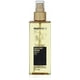 thumbnail image 2 of Aceite Ligero De Brillo Morphosis Sublimis 4 2 Fl Oz Ligero, 2 of 3