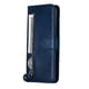 thumbnail image 4 of Funda con Cremallera para Samsung Galaxy S20 5G, Carcasa Cartera de Cuero PU con Soporte y Tarjetero, 4 of 4
