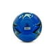 thumbnail image 3 of Balon Minsa - Futbol Modelo 8833 #5 - Azul, 3 of 3