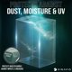 thumbnail image 4 of Protectores para sobres booster Dinavio Crafthouse 15 unidades 0,7 mm, 4 of 7