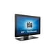 thumbnail image 2 of Monitor Elo 2202L 22" LCD Táctil FHD 60Hz, 2 of 3