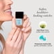 thumbnail image 3 of Manteca removedora de cutículas LONDON Melt Away, 6 ml, 3 of 6
