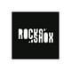 thumbnail image 3 of Polera RockShox Manga Corta R2208 Negro, 3 of 3