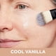 thumbnail image 2 of Base de maquillaje líquida No7 Lift & Luminate de triple acción SPF 15, 2 of 7