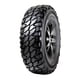 thumbnail image 1 of Neumatico 31X10.50R15Lt 109Q 6Pr Sunfull, 1 of 2