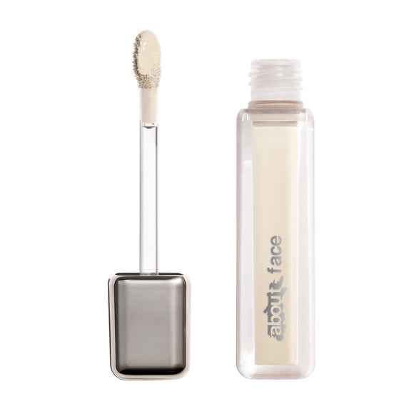 Corrector aboutface The Illusionist F1 Olive 5,7 ml