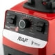 thumbnail image 2 of Licuadora Juguera Raf 15 Velocidad 2.5l Multifuncional, 2 of 3
